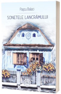 Sonetele Lancramului