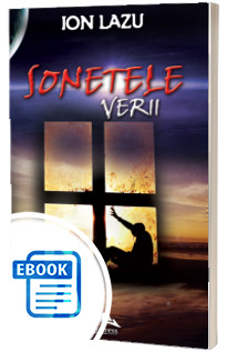 Sonetele verii