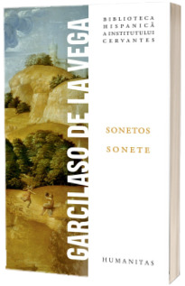 Sonetos / Sonete