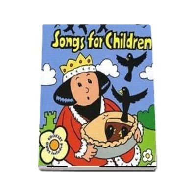 Songs for Children