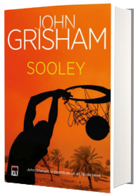 Sooley