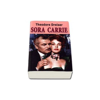 Sora Carrie (Theodore Dreiser)