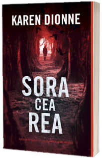 Sora cea rea