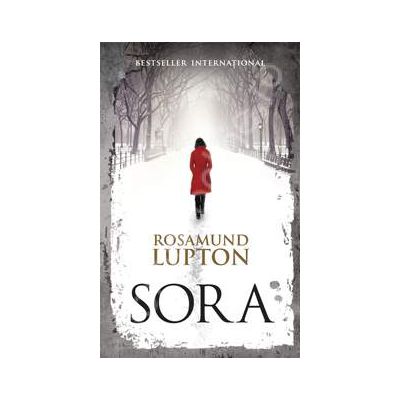 Sora