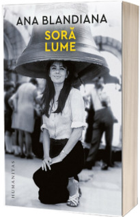 Sora lume