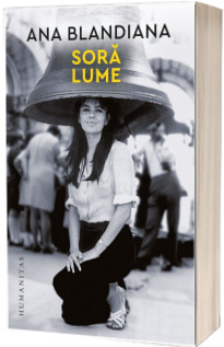 Sora lume Sora lume