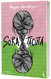 Sora tacuta