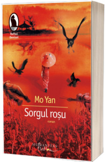 Sorgul rosu Sorgul rosu