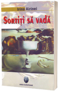 Sortiti sa vada