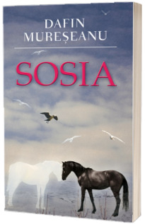 Sosia