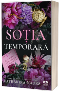 Sotia temporara