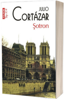 Sotron