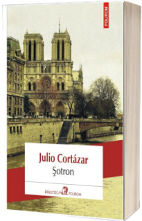 Sotron