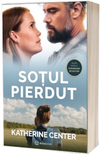 Sotul pierdut