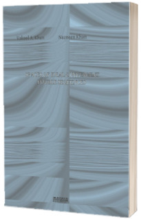 Spaces of ideal convergent double sequences