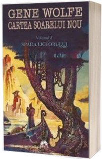 Spada Lictorului