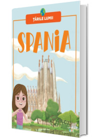 Spania Spania