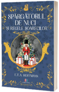 Spargatorul de nuci