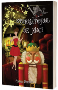 Spargatorul de nuci