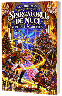 Spargatorul de nuci