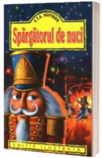 Spargatorul de nuci