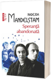 Speranta abandonata