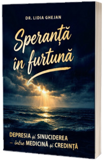 Speranta in furtuna Speranta in furtuna