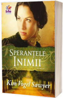 Sperantele inimii Sperantele inimii