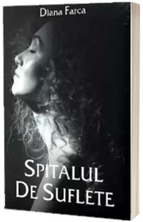 Spitalul de suflete