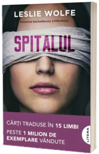 Spitalul