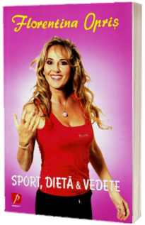 Sport, dieta si vedete