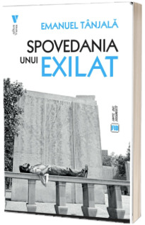 Spovedania unui exilat