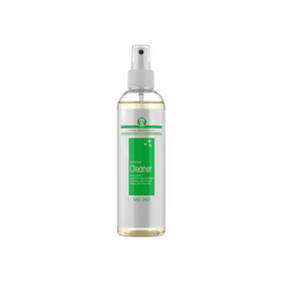 Spray curatare suprafete din plastic, 250ml, ELIX Clean