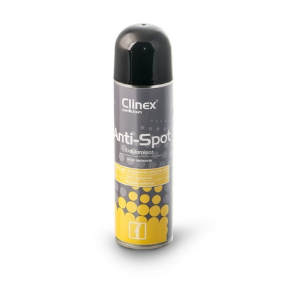 Spray pentru indepartarea petelor, 250 ml