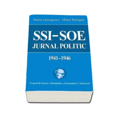 SSI - SOE jurnal politic