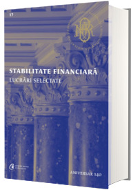 Stabilitate financiara