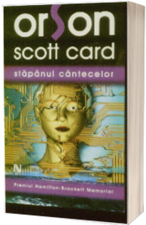 Stapanul Cantecelor