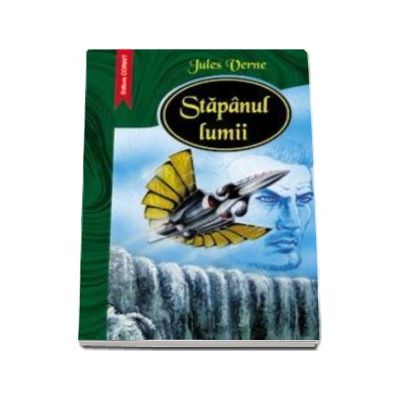 Stapanul lumii