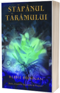 Stapanul Taramului