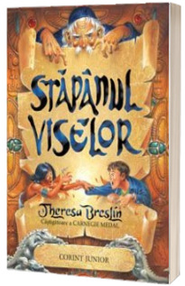 Stapanul viselor Stapanul viselor