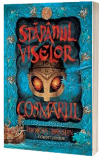 Stapanul viselor, Cosmarul Stapanul viselor, Cosmarul