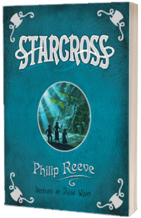 Starcross