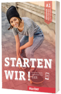 Starten wir! A1