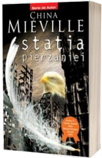 Statia Pierzaniei