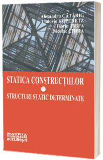 Statica constructiilor