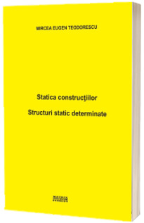 Statica constructiilor