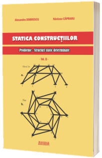 Statica constructiilor