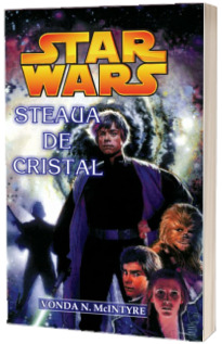 Steaua de cristal