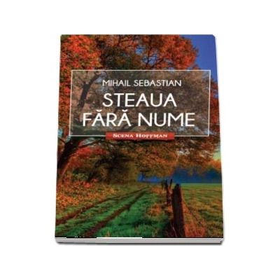 Steaua fara nume