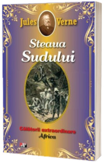 Steaua Sudului